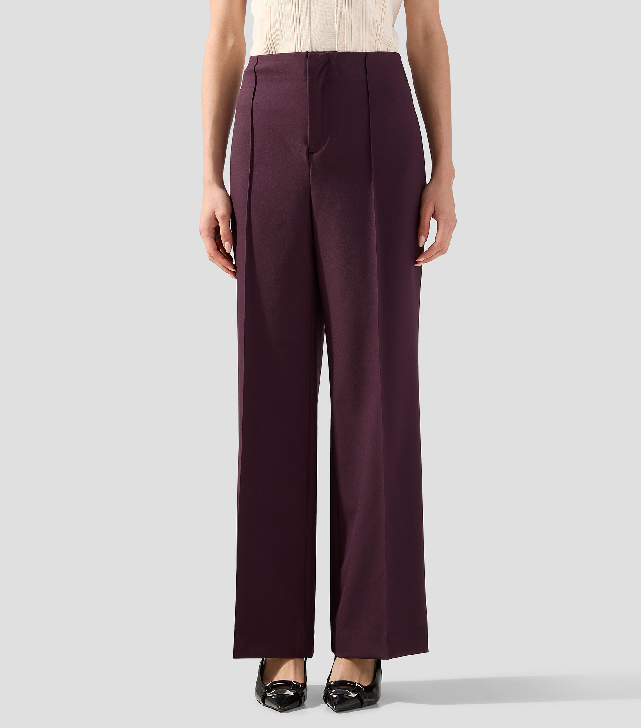 Pantalón Mujer